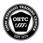 Talentis, hypnothérapie, Vevey, Lausanne, Vaud, Suisse Romande, hypnose, OHTC, Omni Hypnosis Training Center